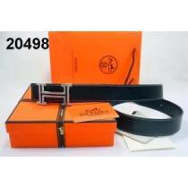 2026 HERMES エルメス 値下げ！ ベルト 本革(牛皮) 最高ランク