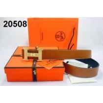 プレゼントに 2026 HERMES エルメス ベルト 本革(牛皮) 最高ランク