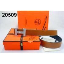 2026 HERMES エルメス ～希少 ベルト 本革(牛皮) 最高ランク