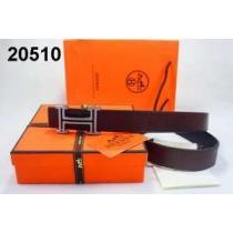 2026 HERMES エルメス～希少 ベルト 本革(牛皮) 最高ランク