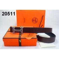 大特価  2026 HERMES エルメス ベルト 本革(牛皮) 最高ランク