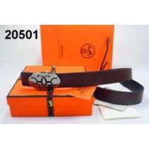 首胸ロゴ 2026 HERMES エルメス ベルト 本革(牛皮) 最高ランク