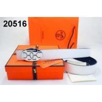 人気が爆発 2026 HERMES エルメス ベルト 本革(牛皮) 最高ランク
