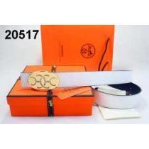 個性派 2026 HERMES エルメス ベルト 本革(牛皮) 最高ランク