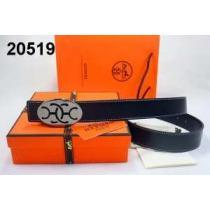 ◆モデル愛用◆ 2026 HERMES エルメス ベルト 本革(牛皮) 最高ランク