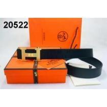 高級感演出 2026 HERMES エルメス ベルト 本革(牛皮) 最高ランク