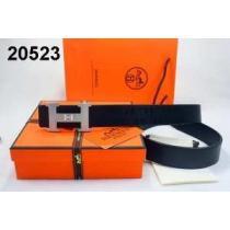 存在感◎ 2026 HERMES エルメス ベルト 本革(牛皮) 最高ランク