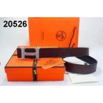 高級感溢れるデザイン 2025 HERMES エルメス ベルト 本革(牛皮) 最高ランク