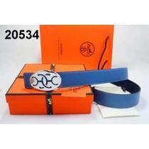 2026 HERMES エルメス ◆モデル愛用◆ ベルト 本革(牛皮) 最高ランク