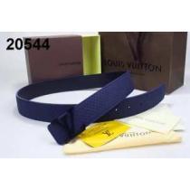 2026 お洒落を決めるベルト  LOUIS VUITTON ルイ ヴィトン SALE開催 ベルト 本革(牛皮) 最高ランク
