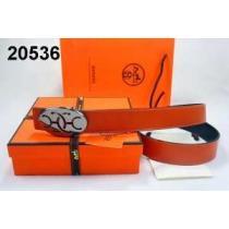 2026 高級感演出 HERMES エルメス ベルト 本革(牛皮) 最高ランク