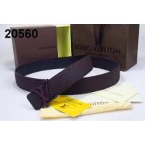 2026 LOUIS VUITTON ルイ ヴィトン おすすめ ベルト 本革(牛皮) 最高ランク