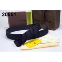 2026 LOUIS VUITTON ルイ ヴィトン   超目玉 ベルト 本革(牛皮) 最高ランク