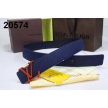 人気激売れ新作 2026 LOUIS VUITTON ルイ ヴィトン ベルト 本革(牛皮) 最高ランク