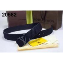 最旬アイテム 2026 LOUIS VUITTON ルイ ヴィトン ベルト 本革(牛皮) 最高ランク