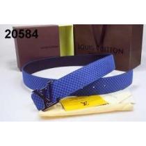 人気商品 2026 LOUIS VUITTON ルイ ヴィトン ベルト 本革(牛皮) 最高ランク
