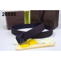 2026 超レア LOUIS VUITTON ルイ ヴィトン ベルト 本革(牛皮) 最高ランク