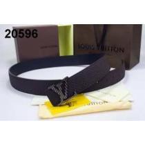 2026 LOUIS VUITTON ルイ ヴィトン 新入荷 ベルト 本革(牛皮) 最高ランク