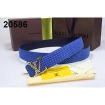 大人気☆NEW!! 2025 LOUIS VUITTON ルイ ヴィトン ベルト 本革(牛皮) 最高ランク