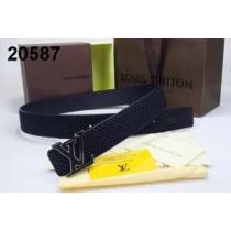 SALE!今季 2026 LOUIS VUITTON ルイ ヴィトン ベルト 本革(牛皮) 最高ランク