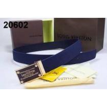 2026 新作登場 LOUIS VUITTON ルイ ヴィトン ベルト 本革(牛皮) 最高ランク