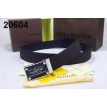 2026 高級感演出 LOUIS VUITTON ルイ ヴィトン ベルト 本革(牛皮) 最高ランク