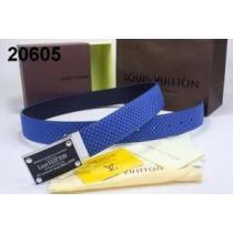 2026 存在感◎ LOUIS VUITTON ルイ ヴィトン ベルト 本革(牛皮) 最高ランク