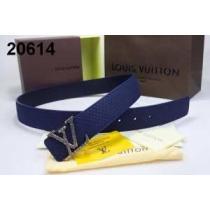 2026 風合いが出る LOUIS VUITTON ルイ ヴィトン ベルト 本革(牛皮) 最高ランク