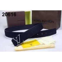 2026 注目のアイテム LOUIS VUITTON ルイ ヴィトン ベルト 本革(牛皮) 最高ランク