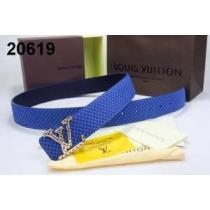 2026  超目玉 LOUIS VUITTON ルイ ヴィトン ベルト 本革(牛皮) 最高ランク
