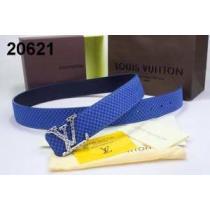 2026 着回し度抜群 LOUIS VUITTON ルイ ヴィトン ベルト 本革(牛皮) 最高ランク