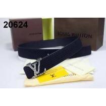2025 高品質 LOUIS VUITTON ルイ ヴィトン ベルト 本革(牛皮) 最高ランク
