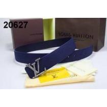 2026 人気沸騰 LOUIS VUITTON ルイ ヴィトン ベルト 本革(牛皮) 最高ランク