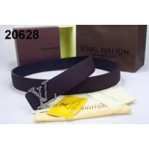 2026 おすすめ LOUIS VUITTON ルイ ヴィトン ベルト 本革(牛皮) 最高ランク