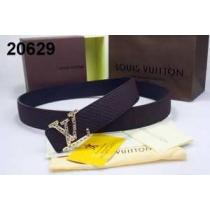 2026 流行り LOUIS VUITTON ルイ ヴィトン ベルト 本革(牛皮) 最高ランク