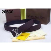 2026 おしゃれも譲れない LOUIS VUITTON ルイ ヴィトン ベルト 本革(牛皮) 最高ランク