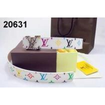 2026 華やかなデザイン LOUIS VUITTON ルイ ヴィトン ベルト 本革(牛皮) 最高ランク