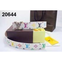2026 売れ筋！ LOUIS VUITTON ルイ ヴィトン ベルト 本革(牛皮) 最高ランク
