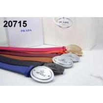 首胸ロゴ 2026 PRADA プラダ ベルト 本革(牛皮) 最高ランク