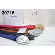 2026 PRADA プラダ 超レア ベルト 本革(牛皮) 最高ランク