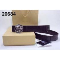 2026 VERSACE ヴェルサーチお買得 ベルト 本革(牛皮) 最高ランク