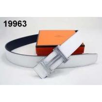 2026  高級品  HERMES エルメス ベルト