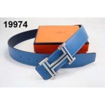 デザイン性の高い 2026 HERMES エルメス ベルト