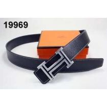 2026 コーデに合わせやすい HERMES エルメス ベルト