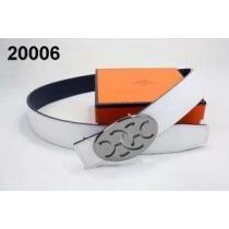 SALE!今季 2026 HERMES エルメス ベルト