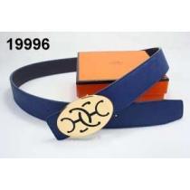 美品！ 2026 HERMES エルメス ベルト