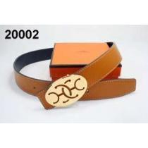 首胸ロゴ  2026 HERMES エルメス ベルト