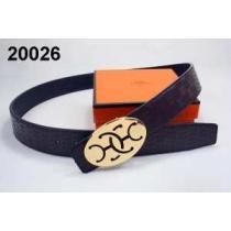 2026 贈り物にも◎ HERMES エルメス ベルト