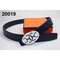 2026 欧米韓流/雑誌  HERMES エルメス ベルト