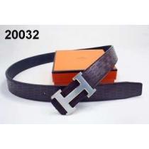 2026 人気ベルト HERMES エルメス ベルト